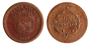 Nombre del archivo=01-1874.png
Tamaño del archivo=1220Kb
Dimensiones=1200x600
Fecha añadida=07 de Octubre de 17 01-1874.png