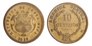 010-1917-.jpg