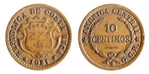 010-1921_fecha_pequena.jpg
