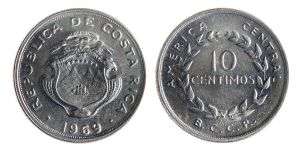 010-1969.jpg