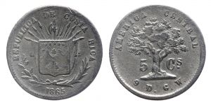 Nombre del archivo=05-1865.jpg
Tamaño del archivo=1678Kb
Dimensiones=2000x1000
Fecha añadida=01 de Octubre de 18 05-1865.jpg