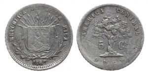 Nombre del archivo=05-1869.jpg
Tamaño del archivo=1626Kb
Dimensiones=2000x1000
Fecha añadida=01 de Octubre de 18 05-1869.jpg