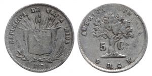 Nombre del archivo=05-1871.jpg
Tamaño del archivo=1554Kb
Dimensiones=2000x1000
Fecha añadida=01 de Octubre de 18 05-1871.jpg