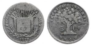 Nombre del archivo=05-1872.jpg
Tamaño del archivo=1566Kb
Dimensiones=2000x1000
Fecha añadida=01 de Octubre de 18 05-1872.jpg
