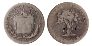 Nombre del archivo=05-1875.png
Tamaño del archivo=1763Kb
Dimensiones=1400x700
Fecha añadida=07 de Octubre de 17 05-1875.png