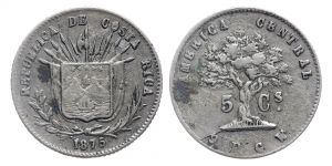 Nombre del archivo=05-1875_con_punto.jpg
Tamaño del archivo=1583Kb
Dimensiones=2000x1000
Fecha añadida=01 de Octubre de 18 05-1875_con_punto.jpg