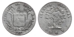 Nombre del archivo=05-1875_sin_punto.jpg
Tamaño del archivo=1594Kb
Dimensiones=2000x1000
Fecha añadida=01 de Octubre de 18 05-1875_sin_punto.jpg