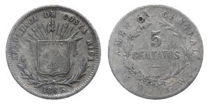 Nombre del archivo=05-1885-D.jpg
Tamaño del archivo=1635Kb
Dimensiones=2000x1000
Fecha añadida=01 de Octubre de 18 05-1885-D.jpg