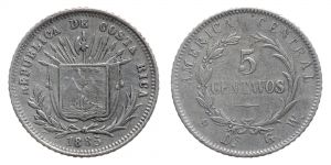 Nombre del archivo=05-1885-Ds.jpg
Tamaño del archivo=1522Kb
Dimensiones=2000x1000
Fecha añadida=01 de Octubre de 18 05-1885-Ds.jpg