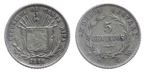 Nombre del archivo=05-1886-CB.jpg
Tamaño del archivo=1564Kb
Dimensiones=2000x1000
Fecha añadida=01 de Octubre de 18 05-1886-CB.jpg