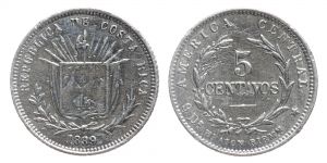 Nombre del archivo=05-1889.jpg
Tamaño del archivo=1506Kb
Dimensiones=2000x1000
Fecha añadida=01 de Octubre de 18 05-1889.jpg