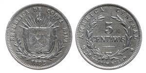 Nombre del archivo=05-1892.jpg
Tamaño del archivo=1652Kb
Dimensiones=2000x1000
Fecha añadida=01 de Octubre de 18 05-1892.jpg