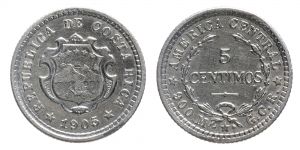 Nombre del archivo=05-1905.jpg
Tamaño del archivo=1673Kb
Dimensiones=2000x1000
Fecha añadida=01 de Octubre de 18 05-1905.jpg