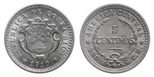 Nombre del archivo=05-1910.jpg
Tamaño del archivo=1525Kb
Dimensiones=2000x1000
Fecha añadida=01 de Octubre de 18 05-1910.jpg