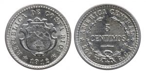 Nombre del archivo=05-1912.jpg
Tamaño del archivo=1390Kb
Dimensiones=2000x1000
Fecha añadida=01 de Octubre de 18 05-1912.jpg
