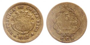 Nombre del archivo=05-1917.jpg
Tamaño del archivo=1803Kb
Dimensiones=2000x1000
Fecha añadida=01 de Octubre de 18 05-1917.jpg