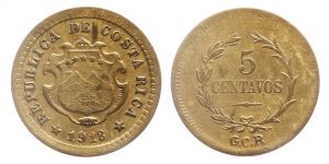 Nombre del archivo=05-1918.jpg
Tamaño del archivo=1810Kb
Dimensiones=2000x1000
Fecha añadida=01 de Octubre de 18 05-1918.jpg
