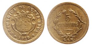 Nombre del archivo=05-1919.jpg
Tamaño del archivo=1696Kb
Dimensiones=2000x1000
Fecha añadida=01 de Octubre de 18 05-1919.jpg