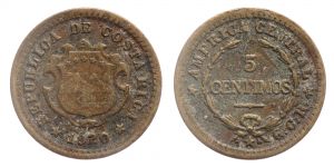 Nombre del archivo=05-1920_.jpg
Tamaño del archivo=1766Kb
Dimensiones=2000x1000
Fecha añadida=01 de Octubre de 18 05-1920_.jpg