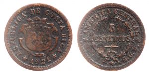 Nombre del archivo=05-1921.jpg
Tamaño del archivo=1715Kb
Dimensiones=2000x1000
Fecha añadida=01 de Octubre de 18 05-1921.jpg