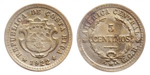 Nombre del archivo=05-1922.jpg
Tamaño del archivo=1901Kb
Dimensiones=2000x1000
Fecha añadida=01 de Octubre de 18 05-1922.jpg
