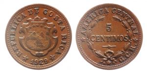 Nombre del archivo=05-1929.jpg
Tamaño del archivo=1619Kb
Dimensiones=2000x1000
Fecha añadida=01 de Octubre de 18 05-1929.jpg