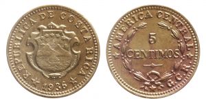 Nombre del archivo=05-1936.jpg
Tamaño del archivo=1886Kb
Dimensiones=2000x1000
Fecha añadida=01 de Octubre de 18 05-1936.jpg