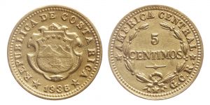 Nombre del archivo=05-1938.jpg
Tamaño del archivo=1991Kb
Dimensiones=2000x1000
Fecha añadida=01 de Octubre de 18 05-1938.jpg