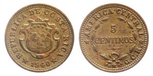 Nombre del archivo=05-1940.jpg
Tamaño del archivo=1757Kb
Dimensiones=2000x1000
Fecha añadida=01 de Octubre de 18 05-1940.jpg