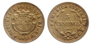 Nombre del archivo=05-1941.jpg
Tamaño del archivo=1724Kb
Dimensiones=2000x1000
Fecha añadida=01 de Octubre de 18 05-1941.jpg