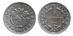 Nombre del archivo=05-1942-.jpg
Tamaño del archivo=1543Kb
Dimensiones=2000x1000
Fecha añadida=01 de Octubre de 18 05-1942-.jpg