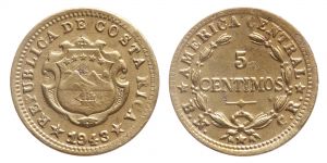 Nombre del archivo=05-1943.jpg
Tamaño del archivo=1872Kb
Dimensiones=2000x1000
Fecha añadida=01 de Octubre de 18 05-1943.jpg