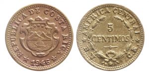 Nombre del archivo=05-1946.jpg
Tamaño del archivo=1771Kb
Dimensiones=2000x1000
Fecha añadida=01 de Octubre de 18 05-1946.jpg