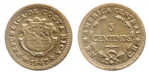 Nombre del archivo=05-1947.jpg
Tamaño del archivo=1837Kb
Dimensiones=2000x1000
Fecha añadida=01 de Octubre de 18 05-1947.jpg