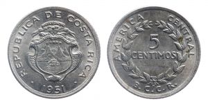 Nombre del archivo=05-1951-.jpg
Tamaño del archivo=1589Kb
Dimensiones=2000x1000
Fecha añadida=01 de Octubre de 18 05-1951-.jpg