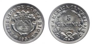 Nombre del archivo=05-1951.jpg
Tamaño del archivo=1603Kb
Dimensiones=2000x1000
Fecha añadida=01 de Octubre de 18 05-1951.jpg