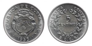 Nombre del archivo=05-1953.jpg
Tamaño del archivo=1649Kb
Dimensiones=2000x1000
Fecha añadida=01 de Octubre de 18 05-1953.jpg