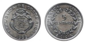Nombre del archivo=05-1958.jpg
Tamaño del archivo=1632Kb
Dimensiones=2000x1000
Fecha añadida=01 de Octubre de 18 05-1958.jpg