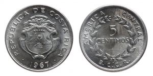 Nombre del archivo=05-1967.jpg
Tamaño del archivo=1571Kb
Dimensiones=2000x1000
Fecha añadida=01 de Octubre de 18 05-1967.jpg