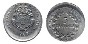 Nombre del archivo=05-1969-.jpg
Tamaño del archivo=1575Kb
Dimensiones=2000x1000
Fecha añadida=01 de Octubre de 18 05-1969-.jpg