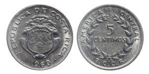 Nombre del archivo=05-1969.jpg
Tamaño del archivo=1558Kb
Dimensiones=2000x1000
Fecha añadida=01 de Octubre de 18 05-1969.jpg