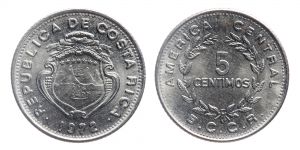 Nombre del archivo=05-1972.jpg
Tamaño del archivo=1678Kb
Dimensiones=2000x1000
Fecha añadida=01 de Octubre de 18 05-1972.jpg
