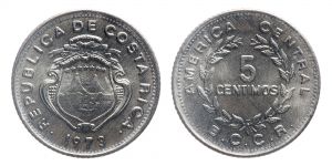 Nombre del archivo=05-1973.jpg
Tamaño del archivo=1663Kb
Dimensiones=2000x1000
Fecha añadida=01 de Octubre de 18 05-1973.jpg