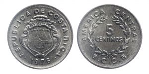 Nombre del archivo=05-1976--.jpg
Tamaño del archivo=1562Kb
Dimensiones=2000x1000
Fecha añadida=01 de Octubre de 18 05-1976--.jpg