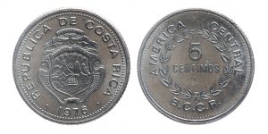 Nombre del archivo=05-1976-.jpg
Tamaño del archivo=1560Kb
Dimensiones=2000x1000
Fecha añadida=01 de Octubre de 18 05-1976-.jpg