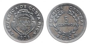 Nombre del archivo=05-1976.jpg
Tamaño del archivo=1590Kb
Dimensiones=2000x1000
Fecha añadida=01 de Octubre de 18 05-1976.jpg