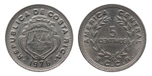 Nombre del archivo=05-1976_grande_5_pequeno.jpg
Tamaño del archivo=1735Kb
Dimensiones=2400x1200
Fecha añadida=28 de Septiembre de 17 05-1976_grande_5_pequeno.jpg