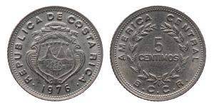 05-1976_grande_5_pequeno.jpg