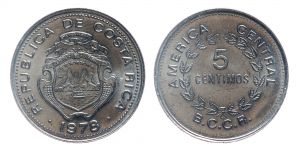 Nombre del archivo=05-1978.jpg
Tamaño del archivo=1660Kb
Dimensiones=2000x1000
Fecha añadida=01 de Octubre de 18 05-1978.jpg