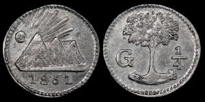 Nombre del archivo=1-1851.jpg
Tamaño del archivo=2085Kb
Dimensiones=2200x1100
Fecha añadida=03 de Abril de 20 1-1851.jpg